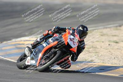media/Apr-18-2025-CVMA Friday Practice (Fri) [[88baa45499]]/Racer 1/Session 2 (Turns 9 and 8)/